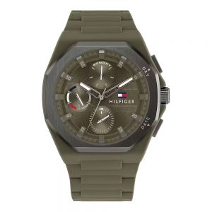 Montre Tommy Hilfiger 1792121