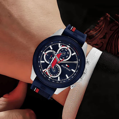 Montre sp Tommy Hilfiger 1792083 💢