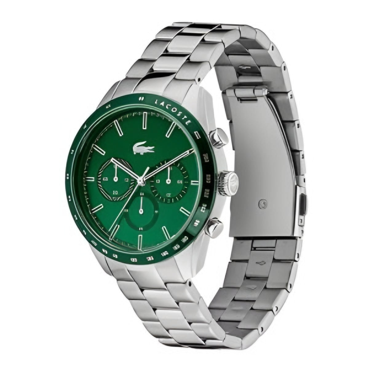 Montre LACOSTE 7613272417518