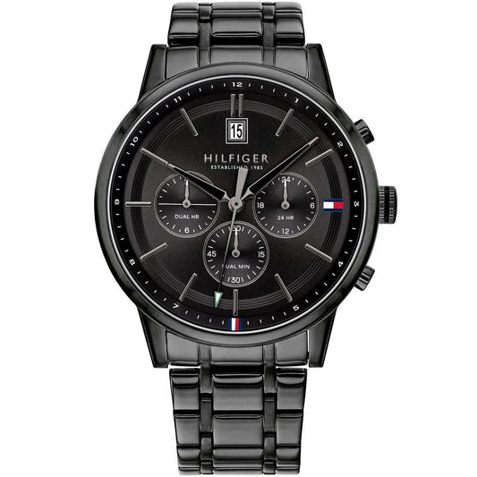 Montre Tommy Hilfiger 2270