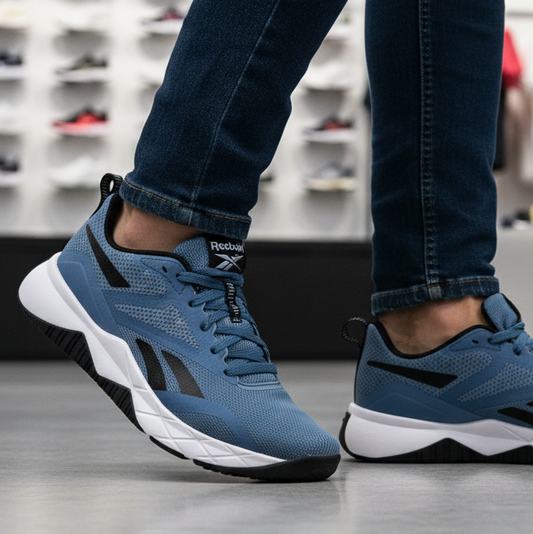 REEBOK 100074492 ✅✅