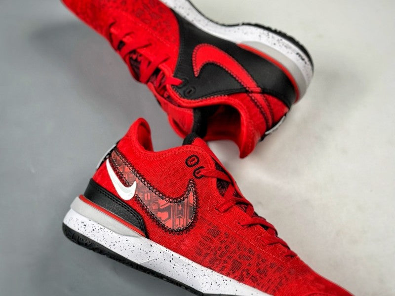 NIKE DR8784-011(AAA) ✅