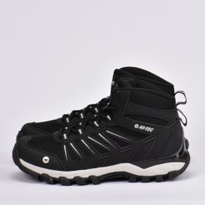 Grand Paradiso Mid HI TEC O013266