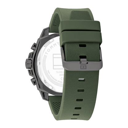 Montre Tommy Hilfiger 1710688