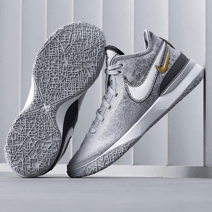 NIKE DR8784-004(AAA) ✅✅