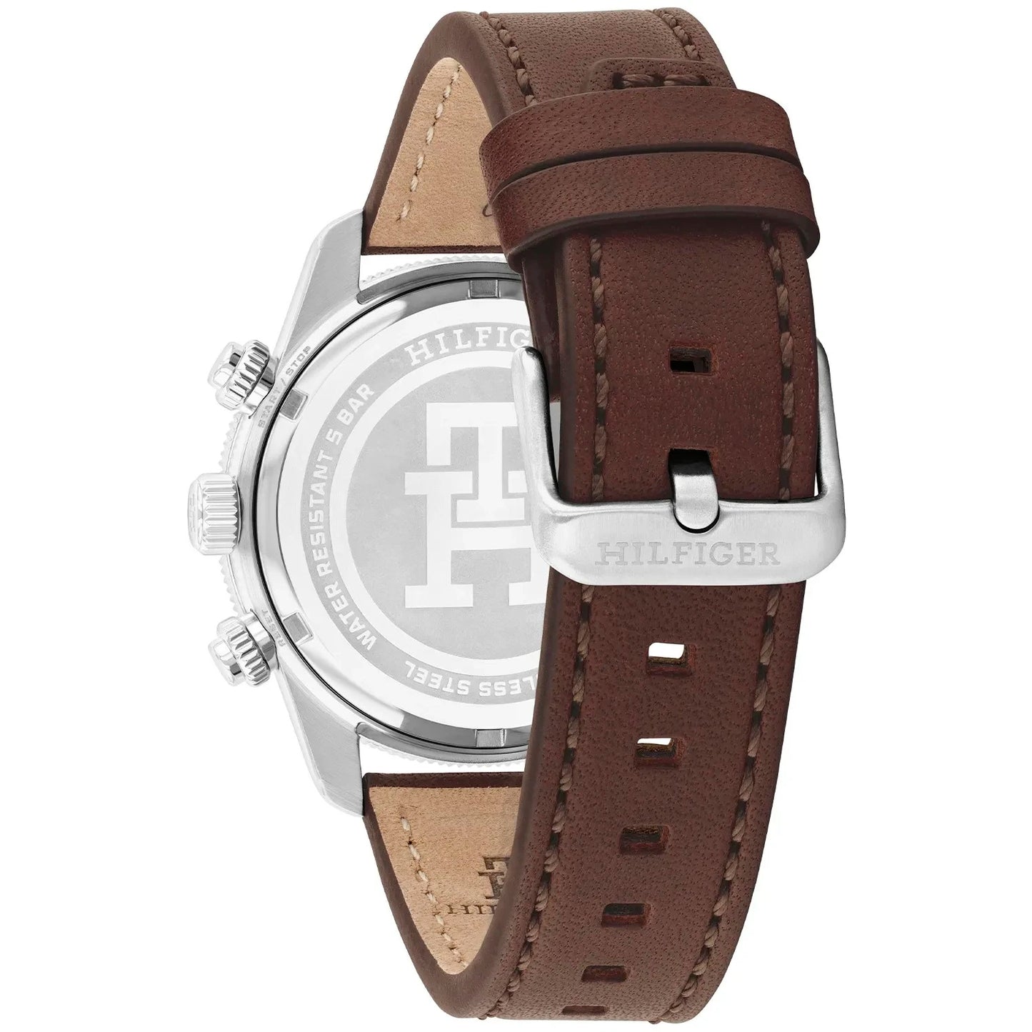 Montre Tommy Hilfiger 1792166 sp