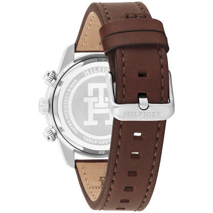 Montre Tommy Hilfiger 1792166 sp