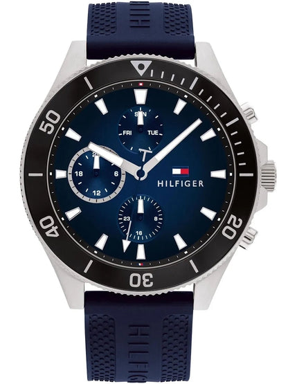 Montre Tommy Hilfiger 2348