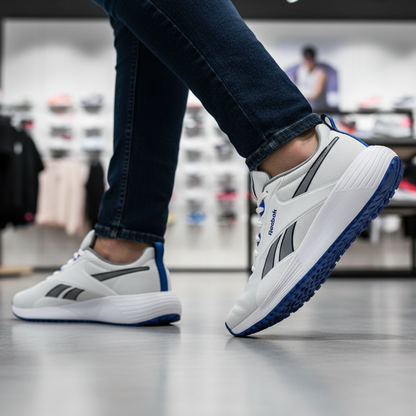 REEBOK 100209919 ✅✅