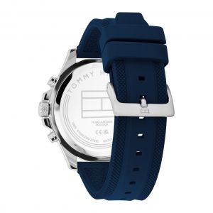 Montre Tommy Hilfiger 1792112