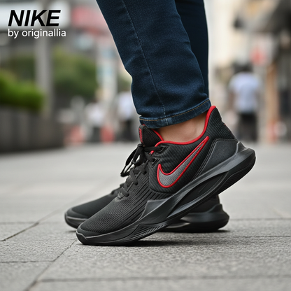 NIKE CW3403-007(AAA) ✅✅✅