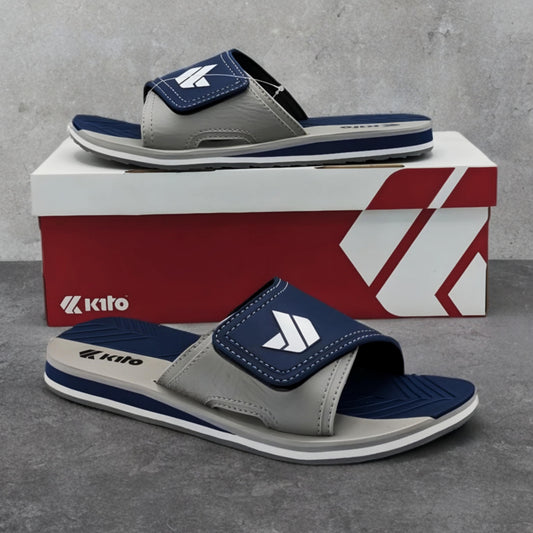 CLAQUETTE AB30M-NAVY