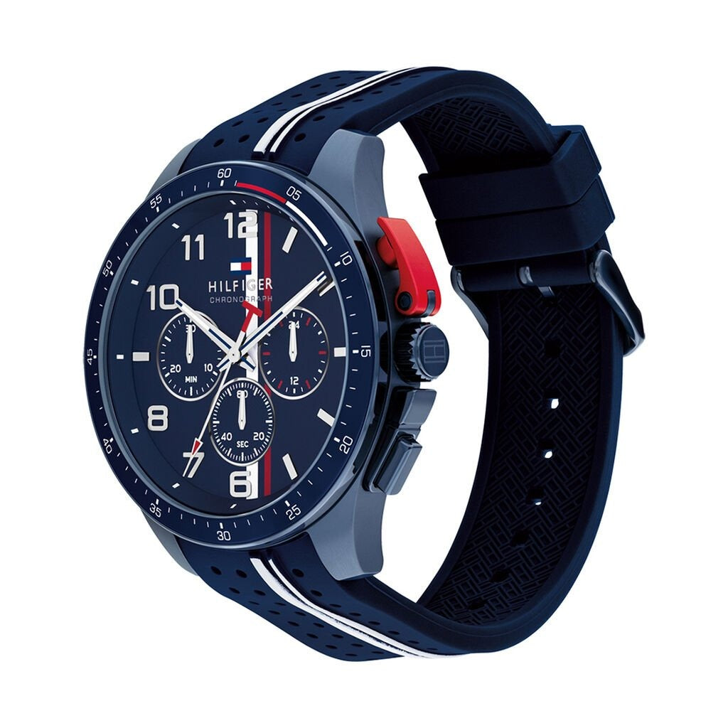 Montre Tommy Hilfiger 1792169