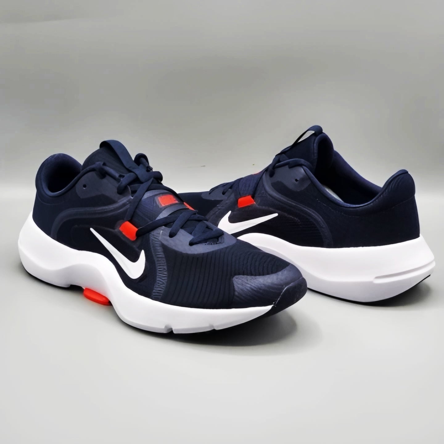 NIKE IN-SEASON TR DZ9360-400