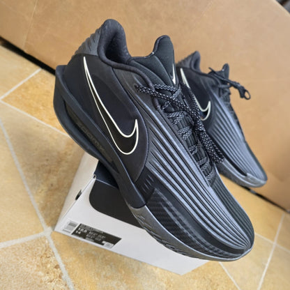 Nike Air Zoom GT Cut 3 IB9631-001(AAA) 🔹