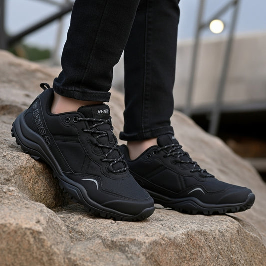 HI-TEC O014085