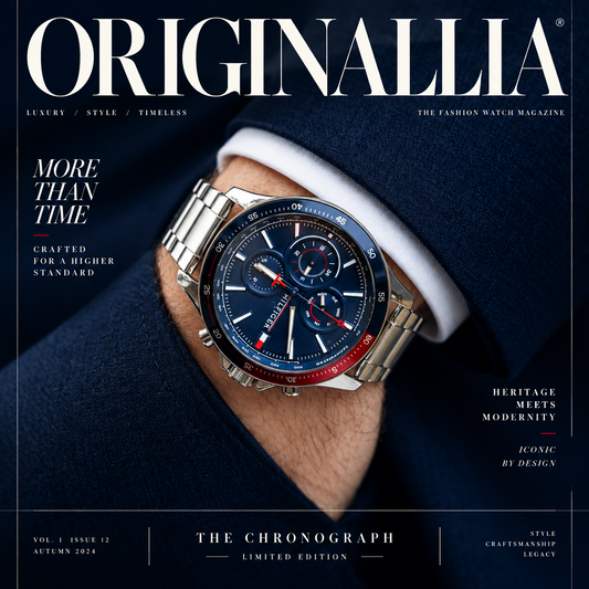 Montre Tommy Hilfiger 1791718