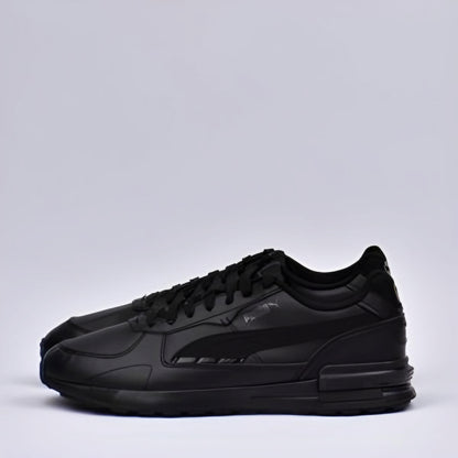 PUMA Graviton SL 2  39537801