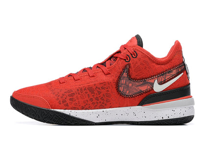 NIKE DR8784-011(AAA) ✅