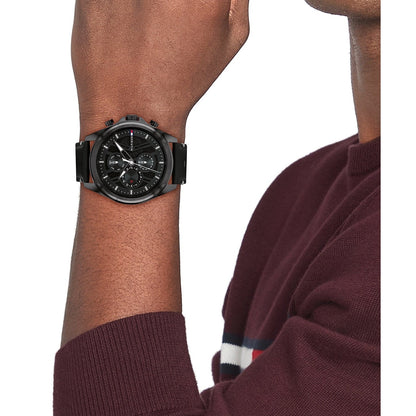 Montre Tommy Hilfiger 1710654