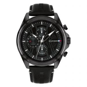 Montre Tommy Hilfiger 1710654