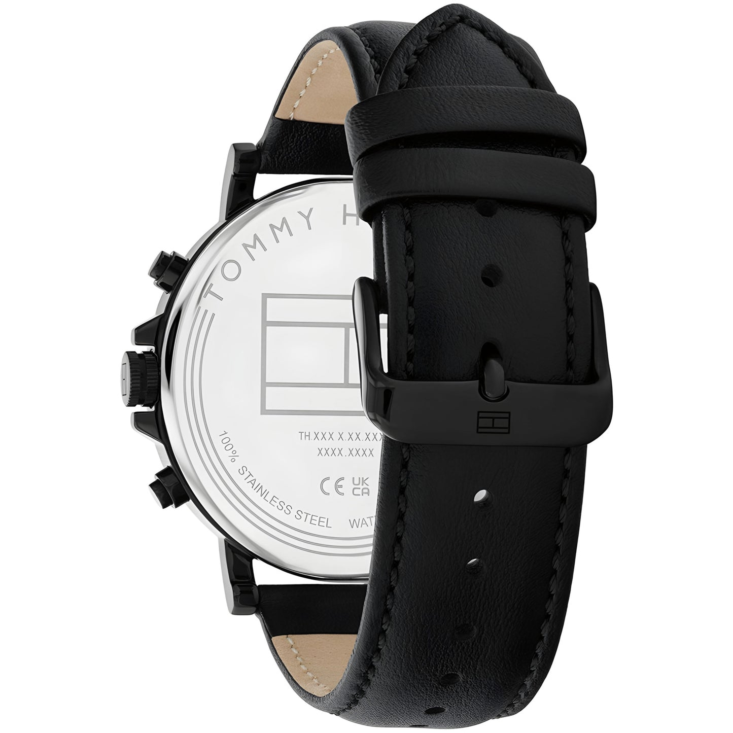 Montre Tommy Hilfiger 1792144