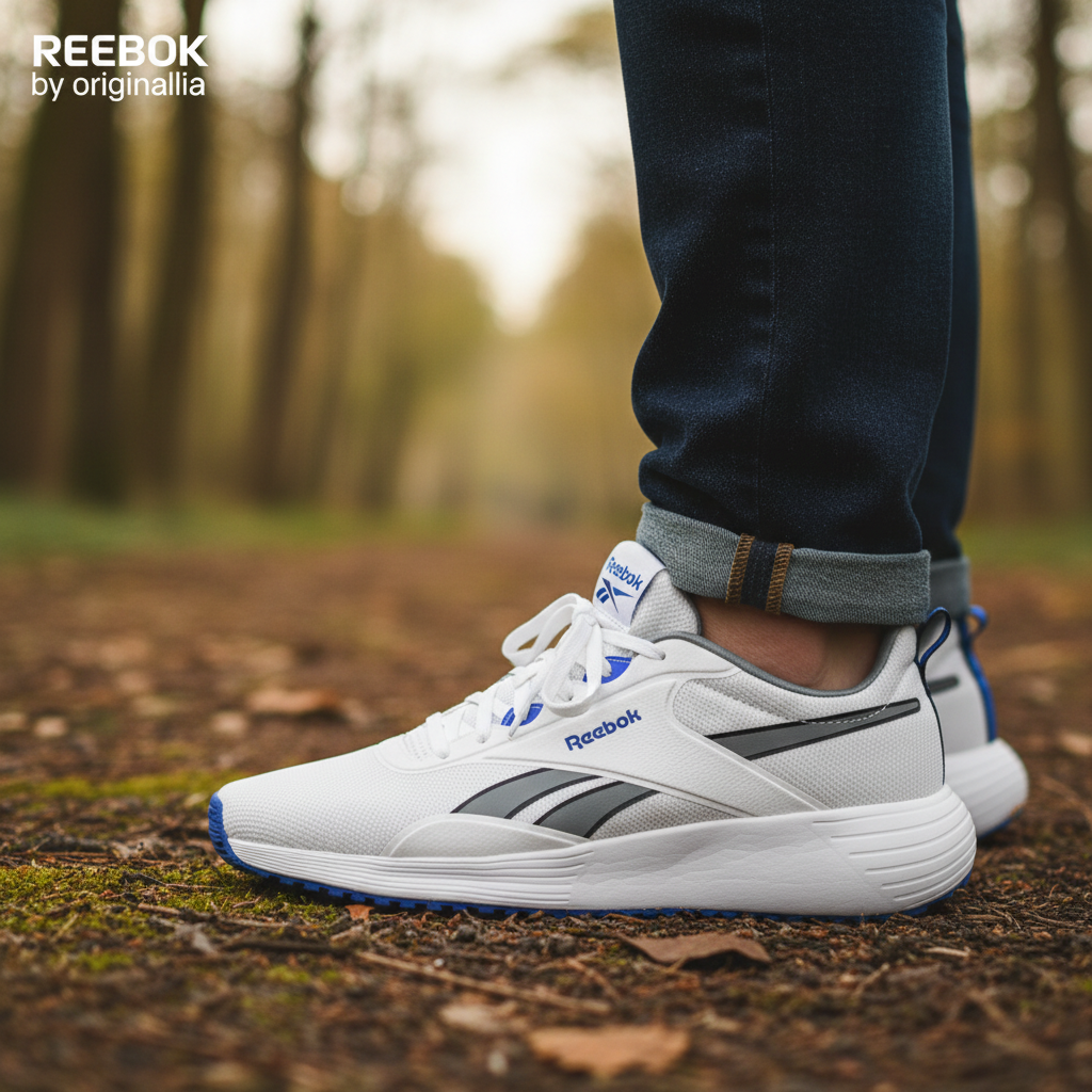 REEBOK 100209919 ✅