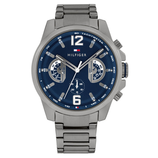 Montre Tommy Hilfiger Multi-function 1710639