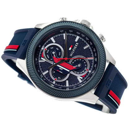 Montre sp Tommy Hilfiger 1792083 💢