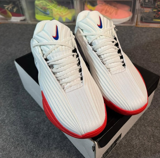 Nike Air Zoom GT Cut 3 IB9631-002(AAA) ✅✅