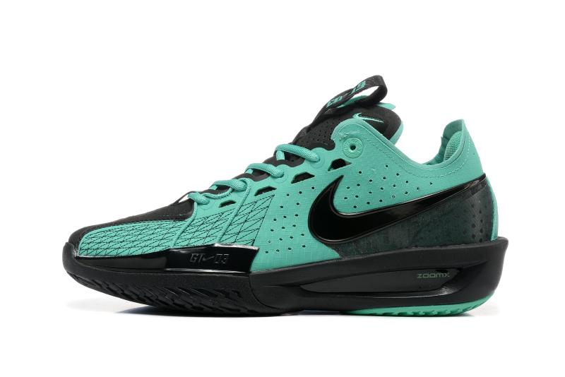 Nike GT Cut 3 DV2913-032(AAA) ✅✅