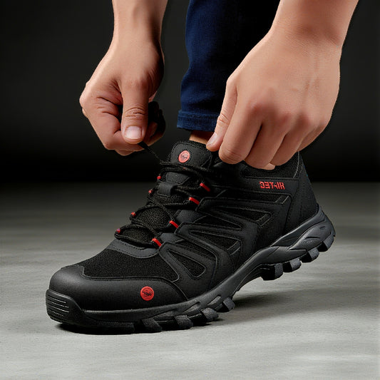 HI-TEC O014075