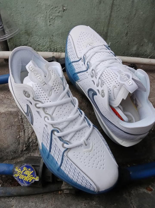 Nike GT Cut 3 DV2913-012(AAA) ✅✅