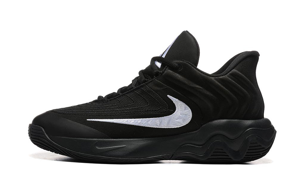 Nike Giannis Immortality 4 FQ3680-001(AAA) 🔹