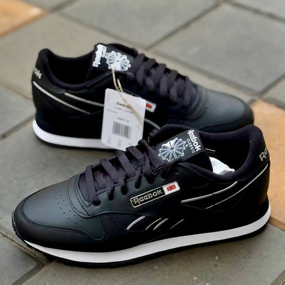 REEBOK 100201124 ✅✅