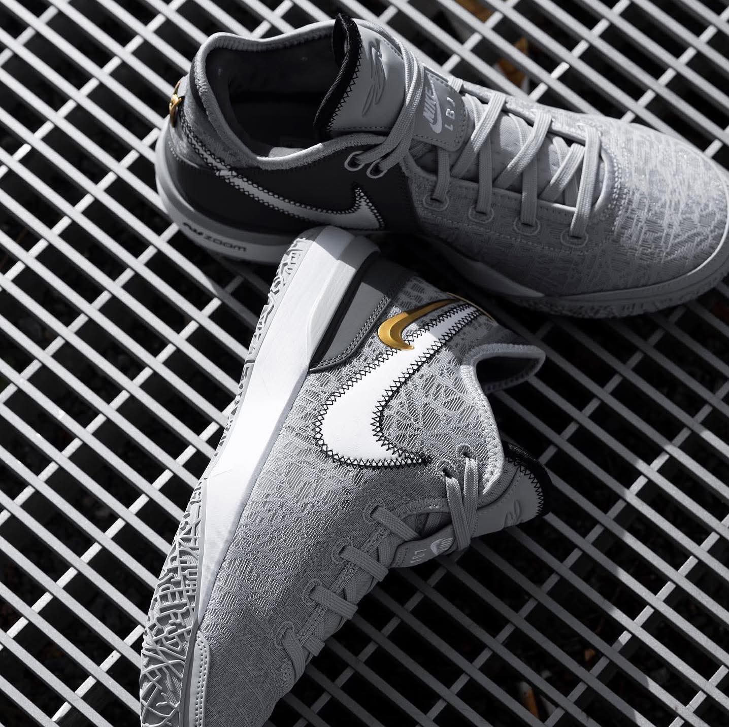 NIKE DR8784-004(AAA) ✅✅