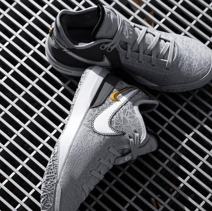 NIKE DR8784-004(AAA) ✅✅