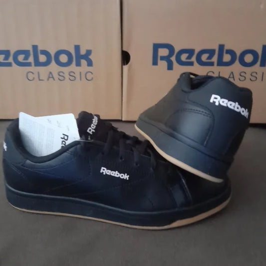 REEBOK ROYAL COMPLETE CLN2 100000386