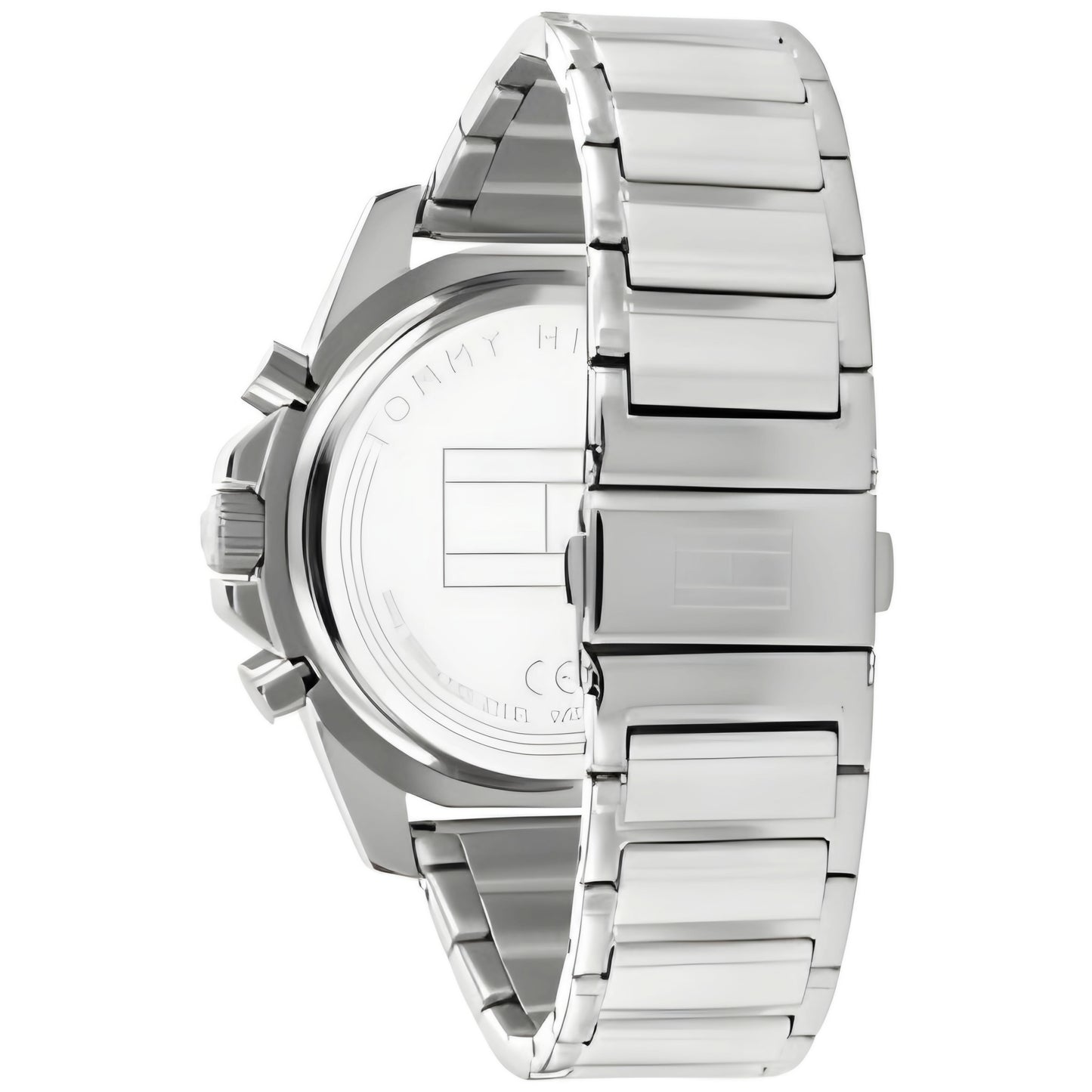 Montre Tommy Hilfiger 1791936 sp