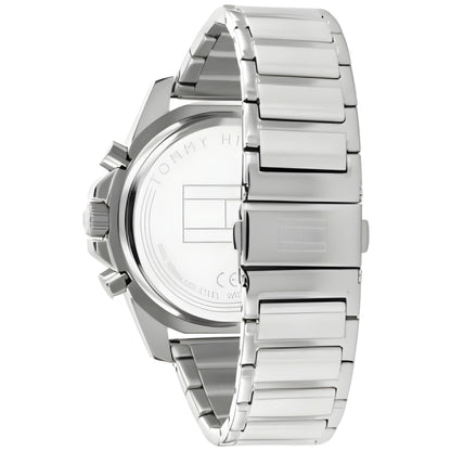 Montre Tommy Hilfiger 1791936 sp