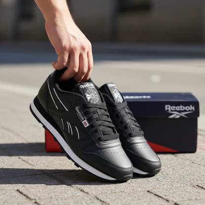 REEBOK 100201124 ✅✅