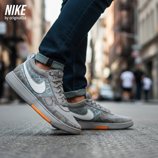 Nike Book 1  HF6236-002(AAA)🔹