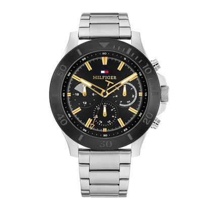Montre Tommy Hilfiger 1792114