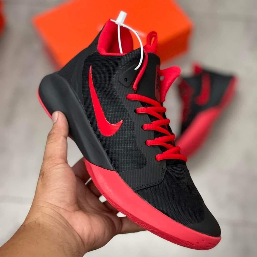 NIKE AQ7495-001(AAA) ✅