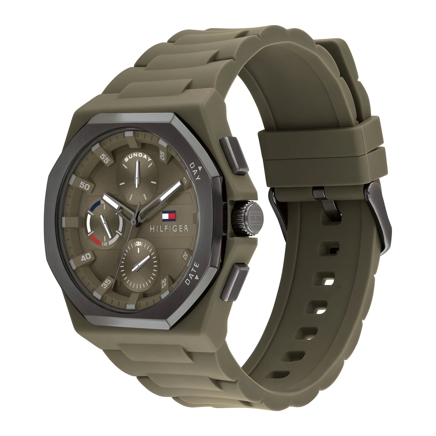 Montre Tommy Hilfiger 1792121