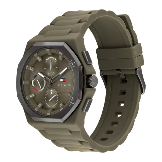 Montre Tommy Hilfiger 1792121