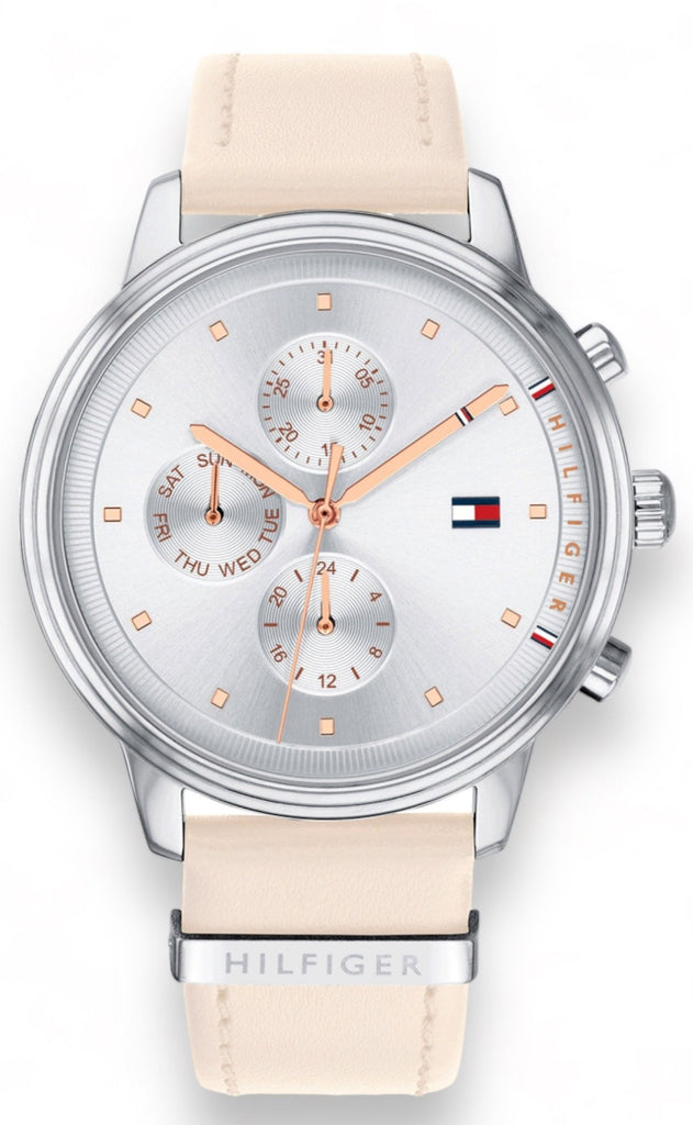 MONTRE TOMMY HILFIGER sp