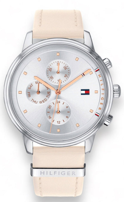 MONTRE TOMMY HILFIGER sp