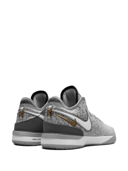 NIKE DR8784-004(AAA) ✅✅