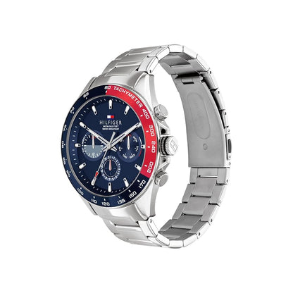 Montre Tommy Hilfiger 1791968
